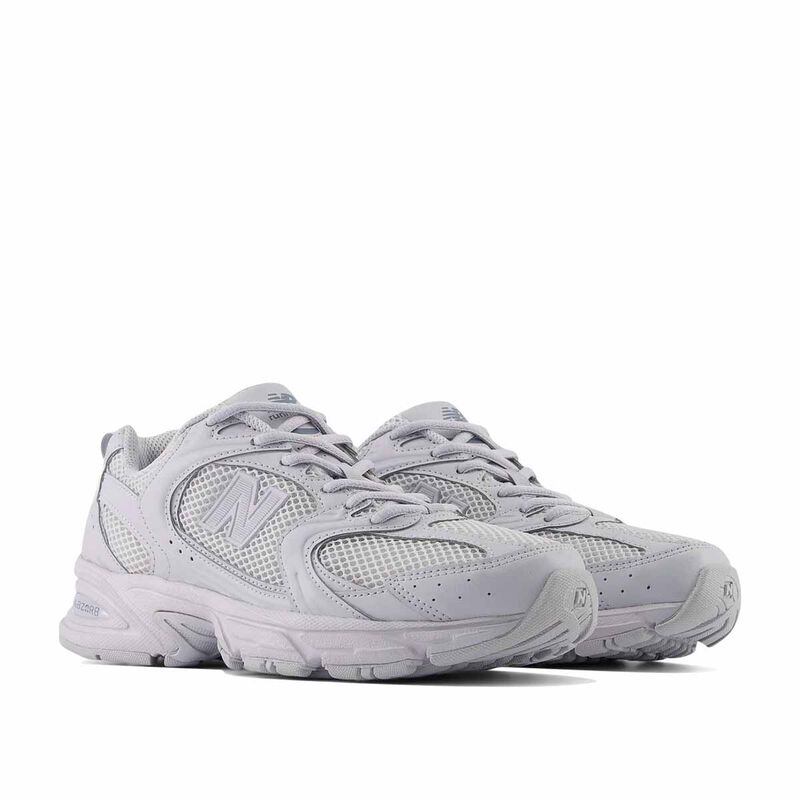 New Balance 530 Sneaker image number 1